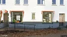 Commercial property for sale, Svedala, Skåne County, Storgatan 33
