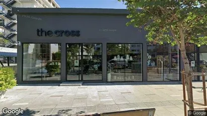 Lokaler til salg i Location is not specified - Foto fra Google Street View