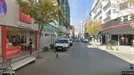 Office property for sale, Larnaca, Larnaca (Eparchies), <span class="blurred street" onclick="ProcessAdRequest(3792849)"><span class="hint">See streetname</span>[xxxxxxxxxxxxx]</span>