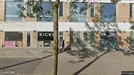 Kontor til leje, Gøteborg Centrum, Gøteborg, Nils Ericsonsgatan 17