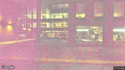 Lokaler til leie i Helsingfors Keskinen – Bilde fra Google Street View