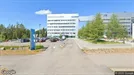 Kantoor te huur, Vantaa, Uusimaa, Teknobulevardi 7