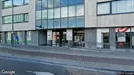 Office space for rent, Antwerp Berchem, Antwerp, Posthoflei 1-3-5