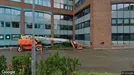 Büro zur Miete, Oslo Gamle Oslo, Oslo, Grenseveien 107