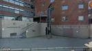 Büro zur Miete, Oslo Grünerløkka, Oslo, Trondheimsveien 184