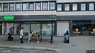 Büro zur Miete, Kristiansand, Vest-Agder, Markensgate 35