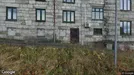 Kontor til leie, Notodden, Telemark, Storgata 58