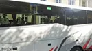 Büro zur Miete, Kopenhagen K, Kopenhagen, Sankt Annæ Plads 3