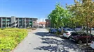 Klinik för uthyrning, Silkeborg, Central Jutland Region, <span class="blurred street" onclick="ProcessAdRequest(3793704)"><span class="hint">Se gatunamn</span>[xxxxxxxxxx]</span>