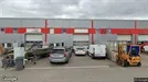 Industrial property for rent, Haninge, Stockholm County, <span class="blurred street" onclick="ProcessAdRequest(3793727)"><span class="hint">See streetname</span>[xxxxxxxxxxxxx]</span>