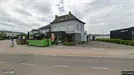 Commercial property for sale, Tongeren, Limburg, Luikersteenweg 115