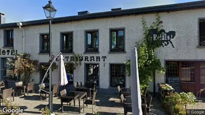 Lokaler til salg i Bouillon - Foto fra Google Street View