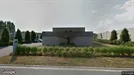 Commercial property for sale, Zottegem, Oost-Vlaanderen, Industrielaan 34