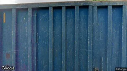Lagerlokaler til salg i Eeklo - Foto fra Google Street View