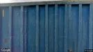 Warehouse property for sale, Eeklo, Oost-Vlaanderen, Nijverheidskaai 6