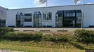 Commercial property for sale, Diest, Vlaams-Brabant, Tessenderloseweg 23