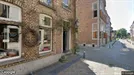 Commercial property for sale, Maaseik, Limburg, Hepperstraat 6