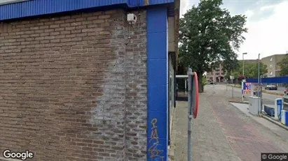 Kantorruimte te huur in Gooise Meren - Foto uit Google Street View