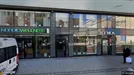 Büro zur Miete, Norrköping, Östergötland County, Nygatan 93