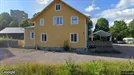 Erhvervsejendom til salg, Nyköping, Södermanland County, Stationsvägen 20