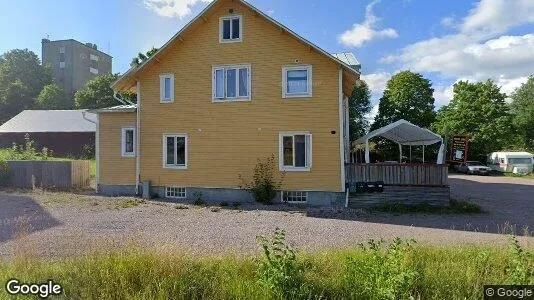 Lokaler til salg i Nyköping - Foto fra Google Street View