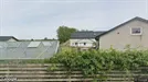 Commercial property for sale, Staffanstorp, Skåne County, Kvärlövsvägen 4A