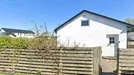 Commercial property for sale, Staffanstorp, Skåne County, Kvärlövsvägen 4A