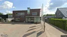 Warehouse property for sale, Laarbeek, North Brabant, <span class="blurred street" onclick="ProcessAdRequest(3795348)"><span class="hint">See streetname</span>[xxxxxxxxxxxxx]</span>