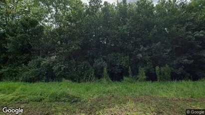 Büros zur Miete in Zuidhorn – Foto von Google Street View