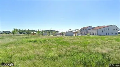 Werkstätte zur Miete in Håbo – Foto von Google Street View