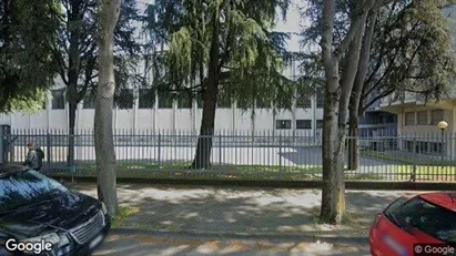 Büros zur Miete in Cernusco sul Naviglio – Foto von Google Street View