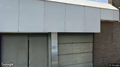 Gewerbeflächen zum Kauf in Brunssum – Foto von Google Street View