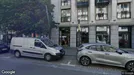 Erhvervslokaler til leje, Kortrijk, West-Vlaanderen, Doorniksestraat 2