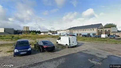 Kantorruimte te huur in Tallinn Kristiine - Foto uit Google Street View