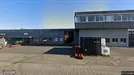 Erhvervslokaler til leje, Weesp, North Holland, <span class="blurred street" onclick="ProcessAdRequest(3795693)"><span class="hint">Se vej-navn</span>[xxxxxxxxxx]</span>