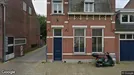 Erhvervslokaler til leje, Tilburg, North Brabant, <span class="blurred street" onclick="ProcessAdRequest(3795700)"><span class="hint">Se vej-navn</span>[xxxxxxxxxx]</span>