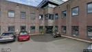 Büro zur Miete, Elburg, Gelderland, <span class="blurred street" onclick="ProcessAdRequest(3795802)"><span class="hint">Siehe Straßennamen</span>[xxxxxxxxxxxxxxxxx]</span>