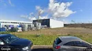 Erhvervslokaler til leje, Haarlemmermeer, North Holland, Hybrideweg 181