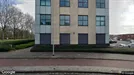 Office space for rent, Schiedam, South Holland, <span class="blurred street" onclick="ProcessAdRequest(3795823)"><span class="hint">See streetname</span>[xxxxxxxxxxxxx]</span>