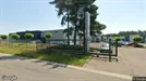 Commercial property for sale, Genk, Limburg, <span class="blurred street" onclick="ProcessAdRequest(3795830)"><span class="hint">See streetname</span>[xxxxxxxxxxxxx]</span>