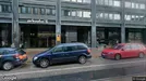 Büro zur Miete, Helsinki Eteläinen, Helsinki, Arkadiankatu 6