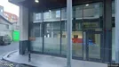 Büro zur Miete, Dublin 1, Dublin, <span class="blurred street" onclick="ProcessAdRequest(3795998)"><span class="hint">Siehe Straßennamen</span>[xxxxxxxxxxxxxxxxx]</span>