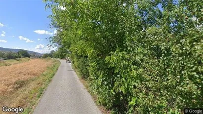 Commercial properties for rent in Nové Mesto nad Váhom - Photo from Google Street View