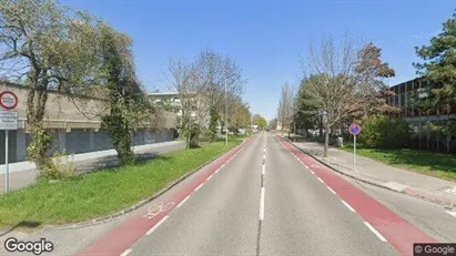 Lokaler til leje i Location is not specified - Foto fra Google Street View