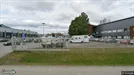 Erhvervslokaler til leje, Jyväskylä, Keski-Suomi, Itä-Päijänteentie 55