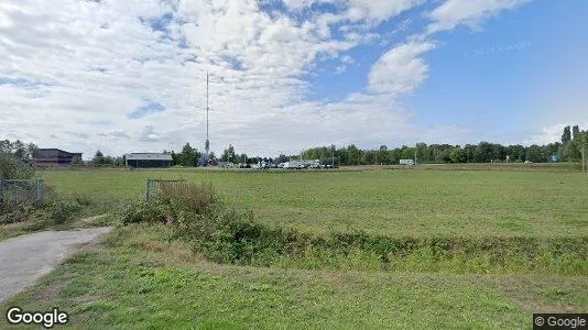 Commercial properties for rent i IJsselstein - Photo from Google Street View