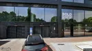 Büro zur Miete, Amsterdam Noord, Amsterdam, Badhuiskade 35-351