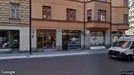 Erhvervslokaler til leje, Södermalm, Stockholm, <span class="blurred street" onclick="ProcessAdRequest(3796323)"><span class="hint">Se vej-navn</span>[xxxxxxxxxx]</span>