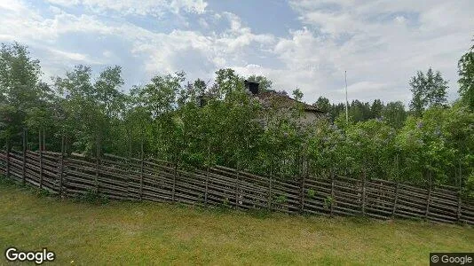 Lokaler til leie i Rättvik – Bilde fra Google Street View