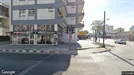Kontorejendom til salg, Nicosia (Eparchies), <span class="blurred street" onclick="ProcessAdRequest(3796362)"><span class="hint">Se vej-navn</span>[xxxxxxxxxx]</span>